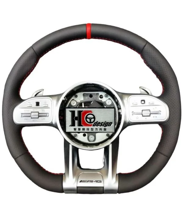 BENZ021