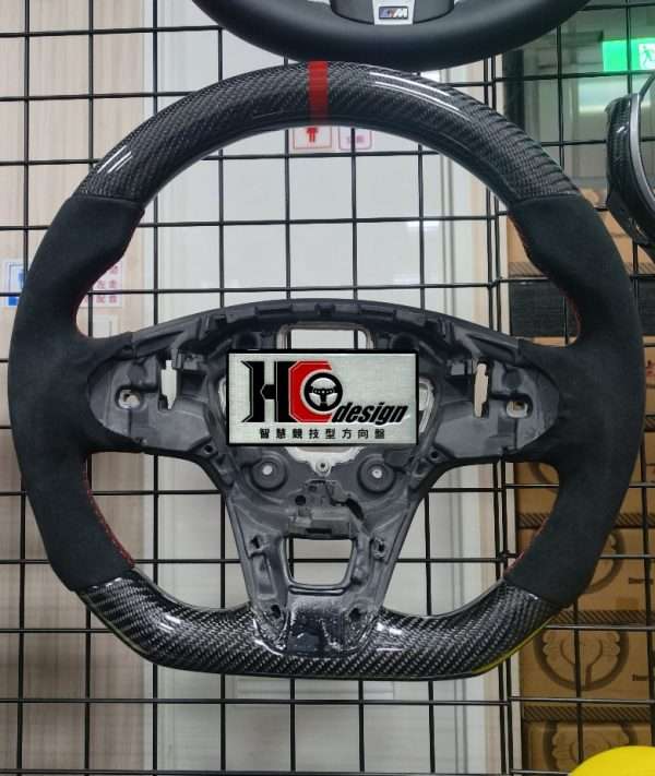 FORD002