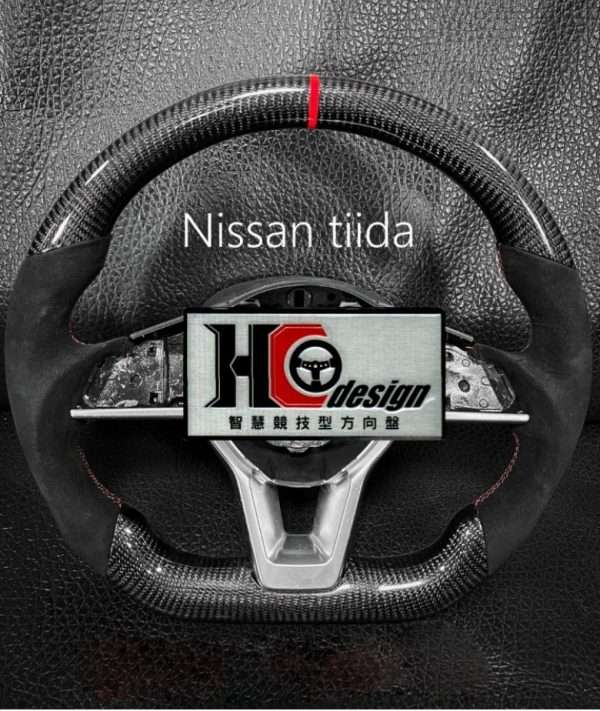 NISSAN006