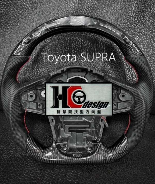 TOYOTA007
