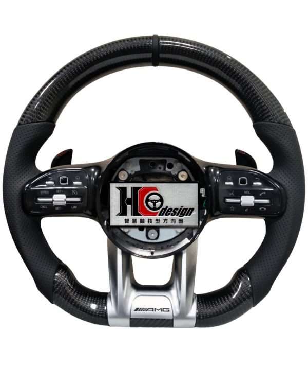 BENZ006