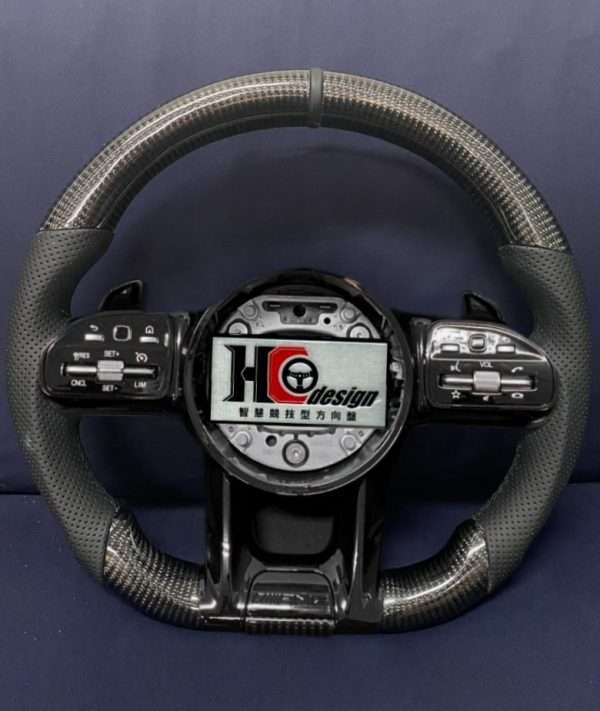 BENZ014