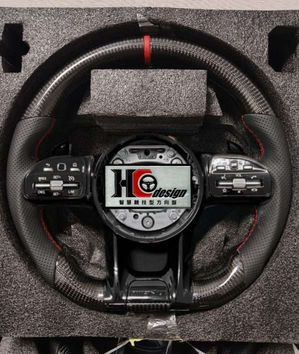 BENZ016
