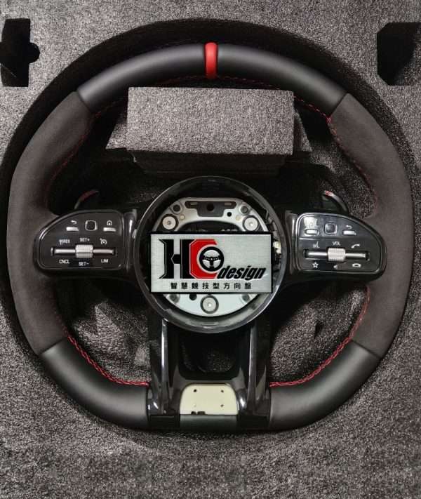 BENZ019