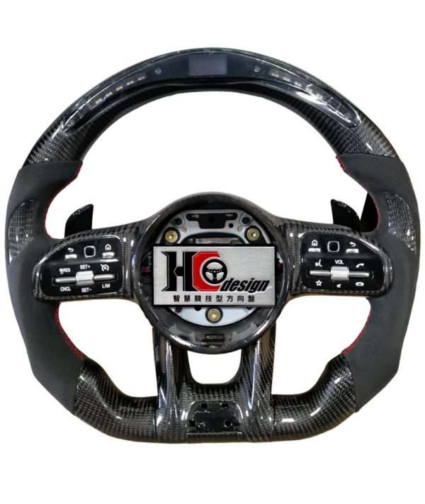 BENZ004-1