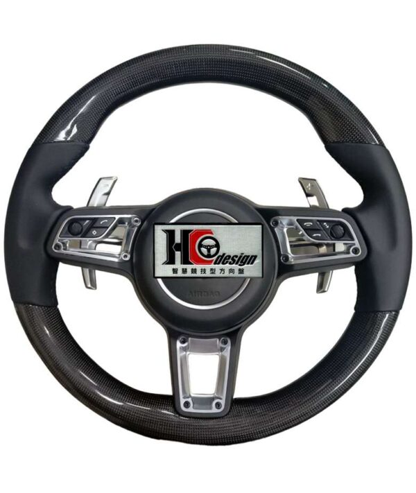 PORSCHE003