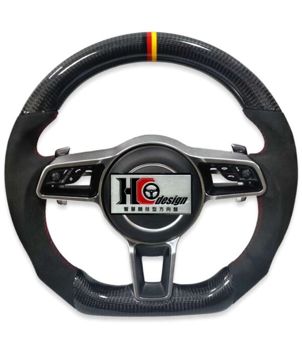 PORSCHE004