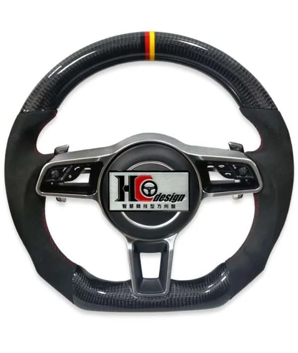 PORSCHE004