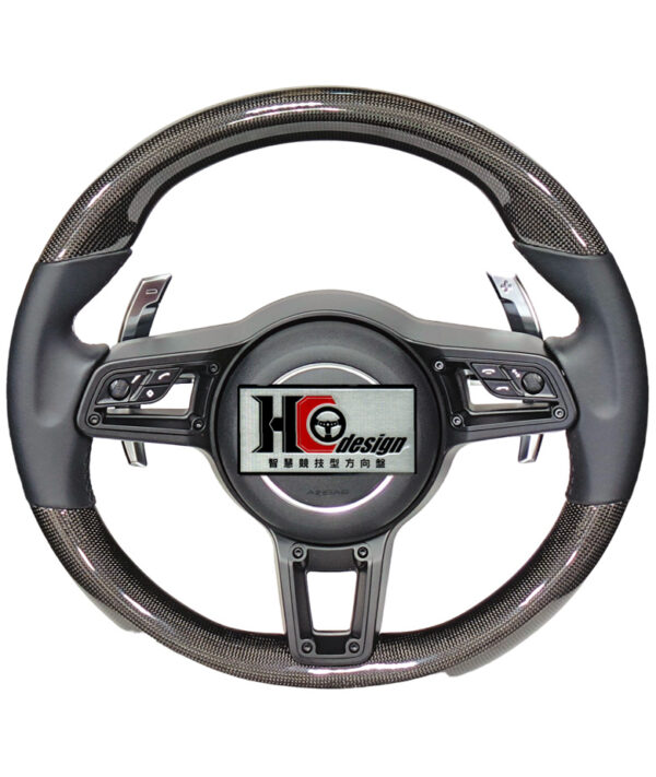PORSCHE003